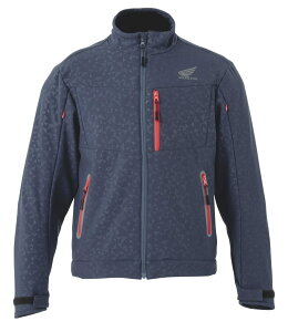 HONDA RIDING GEAR z_ CfBOMA h\tgVFWPbg EC^[WPbg WPbg Ap