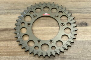 ISA ACGXG[ AXvPbg yhuXvPbgzgCA 314R COTA315 315R COTA 315 RTL250R TXT PRO249 MONTESA ebT HONDA z_ GASGAS KXKX huXvPbgEAXv