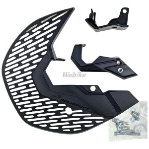 POLISPORT |X|[c MX fBXN[^[&tH[N{g K[h GASGAS KXKX HUSQVARNA nXNo[i KTM fBXNK[h O