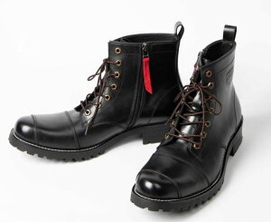 DEGNER fOi[ VtgK[htU[ZIPu[c JWAu[cEGWjAu[c tbgEFA