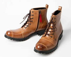 DEGNER fOi[ VtgK[htU[ZIPu[c JWAu[cEGWjAu[c tbgEFA