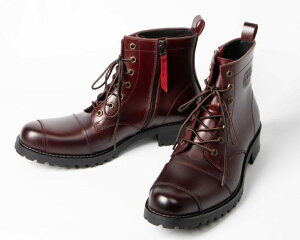 DEGNER fOi[ VtgK[htU[ZIPu[c JWAu[cEGWjAu[c tbgEFA