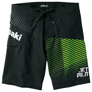 Kawasaki JTL {[hV[c It[hpc It[hoCNEFA Ap