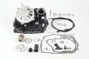 SP SP^PK XyVNb`Jo[LbgTYPE-R(DRY/C[)/L[125(JB02-1000001-@) L[125 HONDA z_ Nb`Jo[ GWp[c GW