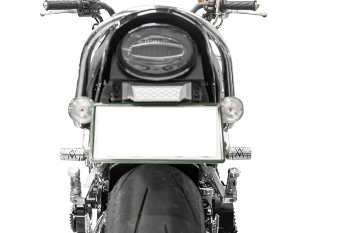 楽天市場】ARCHI アーキ スライダーカバー 【漆黒Edition】 Z900RS 