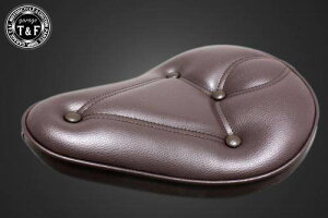 Garage T&F K[W FS\V[g V[g V[g֘A O