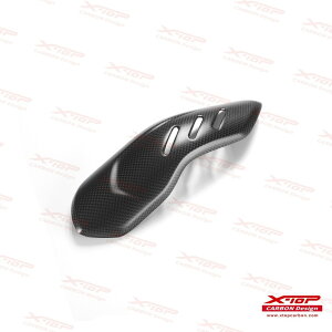 X-TOP GbNXgbv wb_[pCvq[gK[h Hypermotard 698 Mono DUCATI hDJeB }t[K[hEq[gK[h }t[