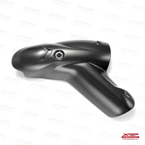 X-TOP GbNXgbv }t[q[gK[hMONSTER 937 MONSTER DUCATI hDJeB }t[K[hEq[gK[h }t[