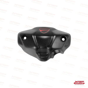 X-TOP GbNXgbv [^[obNJo[MONSTER 937 MONSTER DUCATI hDJeB [^[Jo[ [^[ECWP[^[֌W dn