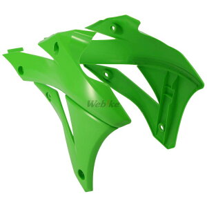 POLISPORT |X|[c VEh Zbg KX85 KX100 KAWASAKI JTL WG[^[ p֘A GW