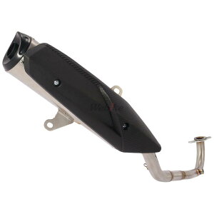 R9 Exhaust A[iCGL][Xg Standar Racing Series tGL][Xg}t[ PCX 160 PCX160 Vario HONDA z_ }t[