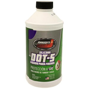 GUTS CHROME KbcN[ yMID USAzu[Lt[h DOT5 u[Lt[hENb`t[h u[L