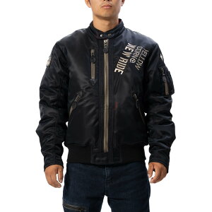 YeLLOW CORN CG[R[ NJ-4303 EB^[WPbg EC^[WPbg WPbg Ap