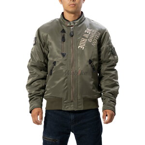 YeLLOW CORN CG[R[ NJ-4303 EB^[WPbg EC^[WPbg WPbg Ap