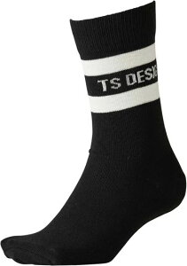 TSDESIGN eB[GXfUC 3PAIRS SOCKS \bNXEC tbgEFA