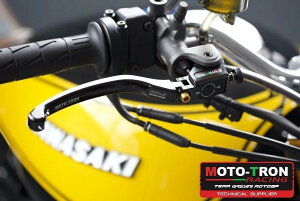 MOTO-TRON RACING gg[VO EVO-R u[Lo[ RCSp Z900RS KAWASAKI JTL nhӃp[c nh