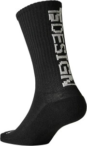 TSDESIGN eB[GXfUC 3PAIRS SOCKS \bNXEC tbgEFA