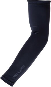 TSDESIGN eB[GXfUC p[X[uEXCg A[Jo[ Ap