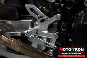 MOTO-TRON RACING gg[VO [VOobNXebv Z900RS KAWASAKI JTL obNXebv Xebv 