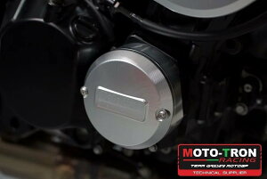 MOTO TRON gg GWJo[ E Z900RS KAWASAKI JTL ̑GWJo[ GWp[c GW