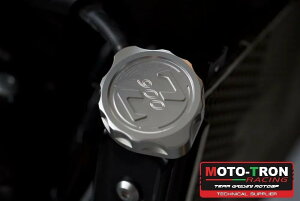 MOTO-TRON RACING gg[VO WG[^[Lbv Z900RS KAWASAKI JTL WG[^[ p֘A GW