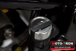 MOTO-TRON RACING ���g�g�������[�V���O ���A�t���[�h�^���N�L���b�v Z900RS KAWASAKI �J���T�L �}�X�^�[�V�����_�[�^���N�L���b�v�E���U�[�o�[�J�o�[ �u���[�L