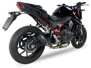 IXRACE ACGbNX[X MK2B RjJV[g XbvI}t[ CB750 HORNET HONDA z_ }t[