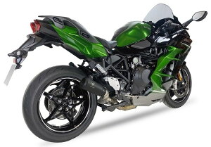 IXRACE ACGbNX[X MK2B RjJV[g XbvI}t[ NINJA H2 SX SE KAWASAKI JTL }t[