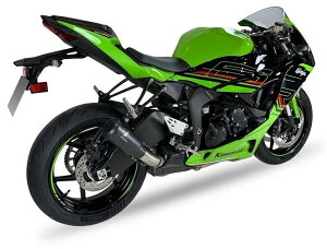 IXRACE �A�C�G�b�N�X���[�X MK2B �R�j�J���V���[�g �X���b�v�I���}�t���[ ZX6R KAWASAKI �J���T�L �}�t���[