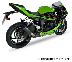 IXRACE �A�C�G�b�N�X���[�X MK2T �R�j�J���V���[�g �X���b�v�I���}�t���[ ZX6R KAWASAKI �J���T�L �}�t���[