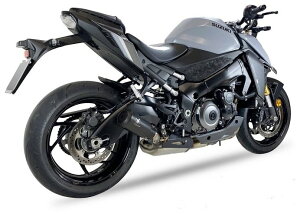 IXRACE �A�C�G�b�N�X���[�X MK2B �R�j�J���V���[�g �X���b�v�I���}�t���[ GSX-S 950 GSX-S1000 KATANA SUZUKI �X�Y�L �}�t���[