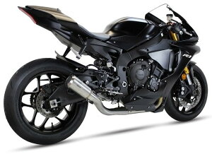 IXRACE ACGbNX[X MK2 RjJV[g XbvI}t[ MT10 SP YZF 1000 R1 YAMAHA }n }t[