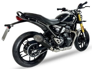 IXRACE ACGbNX[X MK1 XbVJbg XbvI}t[ SPEED 400 SCRAMBLER X TRIUMPH gCAt }t[