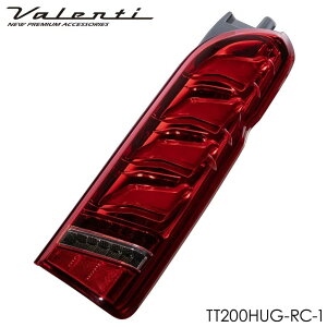 Valenti oeB 200nnCG[X WGLEDe[v Eg K} OEA V[PVECJ[ g^nCG[X g^WAXG[X ECJ[ Η dn J[Fb