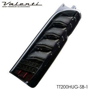 Valenti oeB 200nnCG[X WGLEDe[v Eg K} OEA V[PVECJ[ g^nCG[X g^WAXG[X ECJ[ Η dn J[FC