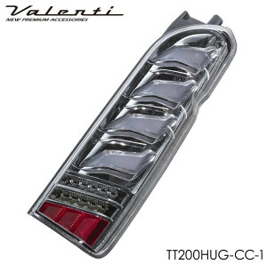 Valenti oeB 200nnCG[X WGLEDe[v Eg K} OEA V[PVECJ[ g^nCG[X g^WAXG[X ECJ[ Η dn J[FN