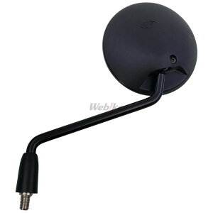 NTB GkeB[r[ ~[ SUPER CUB DELIVERY X[p[JuX HONDA z_ nh