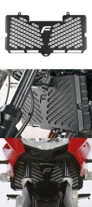 Wunderlich �����_�[���b�q �E�H�[�^�[�N�[���[�K�[�h F650GS 08- F700GS -16 F800R -11 12-14 F800S BMW ���W�G�[�^�[�R�A�K�[�h�E�I�C���N�[���[�R�A�K�[�h ��p�֘A �G���W��