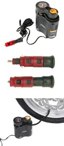 Wunderlich _[bq AIRMAN 12VRvbT[(6CQ[Wt) VK[\PbgAw[\Pbgڎ ̑^C֘AH