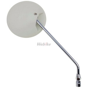 NTB GkeB[r[ obN~[ crea SCOOPY NA XN[s[ SCOOPYNA just WXg TACT ^Ng HONDA z_ ~[ nh