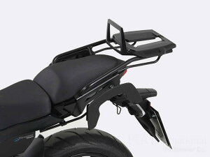 HEPCOBECKER wvRxbJ[ gbvP[Xz_[^C[W[bN ER-6f ER-6n KAWASAKI JTL obOE{bNXtXe[ ԑ̗pobOEP[X