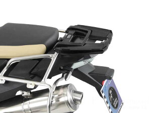 HEPCOBECKER wvRxbJ[ gbvP[Xz_[^C[W[bN F800GS Adventure BMW obOE{bNXtXe[ ԑ̗pobOEP[X