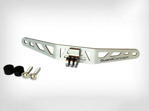 Wunderlich _[bq ANVJz_[ R1200RT LC  BMW ̑ANVJIvVECi oCNpJ dq@