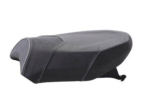 Wunderlich _[bq ERGOV[g [GSV[g] R1200R LC  R1200RS R1250R R1250RS BMW V[g V[g֘A O