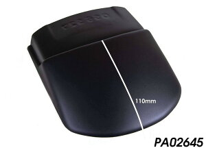 P&A International P&A�C���^�[�i�V���i�� �G�N�X�e���_�[�t�F���_�[ Tiger 1200 GT Explorer Pro XCx Low XRx Xca XC XRt XR TRIUMPH �g���C�A���t �t�����g�t�F���_�[ �t�F���_�[�֘A �O��