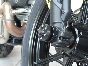 P&A International P&A�C���^�[�i�V���i�� �t�����g�t�H�[�N�X���C�_�[ X-Pad (�G�b�N�X�p�b�h) Hypermotard796 Monster 696 S4 Scrambler 800 Cafe Racer DUCATI �h�D�J�e�B �A�N�X���X���C�_�[ �t���[��