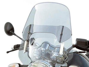 Wunderlich �����_�[���b�q �o���I�X�N���[����p�u���P�b�g R100GS R100R Mystic R80G R80GS Basic R80R R80S BMW �X�N���[�� �O��