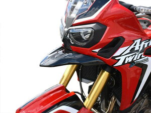 P&A International P&A�C���^�[�i�V���i�� �r�[�N CRF1000L AfricaTwin HONDA �z���_ �t�����g�t�F���_�[ �t�F���_�[�֘A �O��