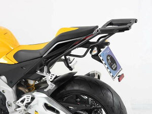 HEPCOBECKER wvRxbJ[ gbvP[Xz_[^AbN Tuono V4 1100 RR V4R APRILIA AvA obOE{bNXtXe[ ԑ̗pobOEP[X