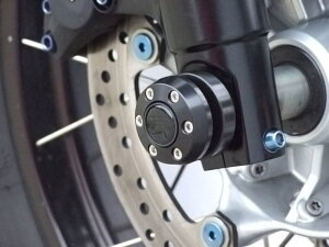 P&A International P&AC^[iVi tgtH[NXC_[ X-Pad (GbNXpbh) VFR1200X Crosstourer VFR800X Crossrunner HONDA z_ ANXXC_[ t[